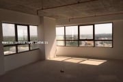 Sala Comercial para Venda em Salvador, Alphaville I, 2 banheiros, 2 vagas