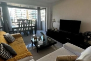 Apartamento para Venda em Salvador, Armação, 3 dormitórios, 1 suíte, 3 banheiros, 2 vagas