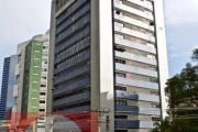 Sala Comercial para Venda em Salvador, Caminho das Árvores, 4 vagas