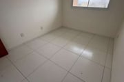 Apartamento para Venda em Salvador, Piatã, 1 dormitório, 1 banheiro, 1 vaga