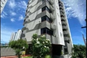 Apartamento para Venda em Salvador, Candeal, 1 dormitório, 1 banheiro, 1 vaga