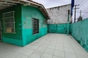 Casa para Venda em Salvador, Pituba, 3 dormitórios, 1 suíte, 2 banheiros, 2 vagas