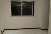 Apartamento para Venda em Salvador, São Marcos, 2 dormitórios, 1 banheiro, 1 vaga