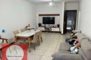 Apartamento para Venda em Salvador, Graça, 3 dormitórios, 1 suíte, 2 banheiros, 1 vaga