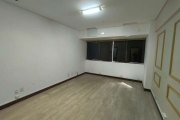 Sala Comercial para Venda em Salvador, Parque Bela Vista, 1 banheiro, 1 vaga