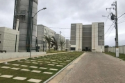 Apartamento para Venda em Camaçari, Alphaville (Abrantes), 2 dormitórios, 1 banheiro, 1 vaga