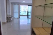 Apartamento para Venda em Salvador, Alphaville I, 4 dormitórios, 2 suítes, 4 banheiros, 3 vagas