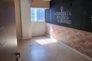 Sala Comercial para Venda em Salvador, Caminho das Árvores, 1 banheiro, 1 vaga