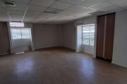 Sala Comercial para Venda em Salvador, Caminho das Árvores, 4 banheiros, 4 vagas