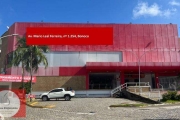 Galpão para Venda em Salvador, Brotas, 2 banheiros, 90 vagas