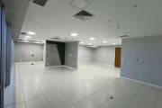 Sala Comercial para Locação em Salvador, Caminho das Árvores, 1 banheiro, 3 vagas