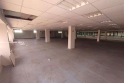 Sala Comercial para Locação em Salvador, Caminho das Árvores, 7 vagas