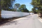 Terreno para Venda em Lauro de Freitas, Quingoma