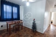 Apartamento 3 quartos, Vila Olímpica em Esteio