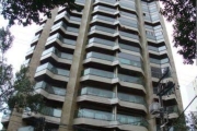 APARTAMENTO A VENDA NO EDIFICIL BAHAMAS - VL MARLENE