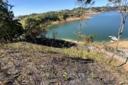 Terreno em Condomínio para Venda, Igaratá / SP