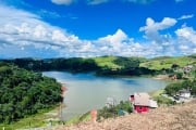 Terreno em Condomínio para Venda, Igaratá / SP