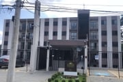 Apartamento para Locação em Cotia, Jardim Pioneira, 2 dormitórios, 1 banheiro, 1 vaga