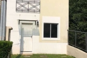 Casa em Condomínio para Venda em Cotia, Jardim Pioneiro, 2 dormitórios, 1 banheiro, 2 vagas