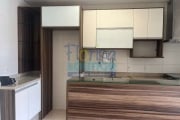 APARTAMENTO COM 2 DORMITÓRIOS ALTO PADRÃO NO ITACORUBI - ITA2AP2647