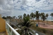 Cobertura com 2 quartos à venda na Avenida Beira Mar, 1, Stella Maris, Salvador