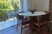 Apartamento com 2 quartos à venda na Avenida Santos Dumont, 2, Portão, Lauro de Freitas