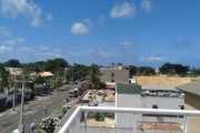 Cobertura com 2 quartos para alugar na Alameda Miami, 149, Praia do Flamengo, Salvador