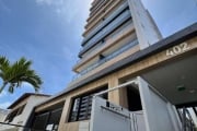 Apartamento 1 Quarto para Venda em Salvador, Pituba, 1 dormitório, 1 banheiro, 1 vaga