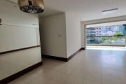 Apartamento Alto Padrão para Venda em Salvador, Alphaville I, 4 dormitórios, 3 suítes, 5 banheiros, 3 vagas