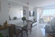 Apartamento 3 Quartos para Venda em Salvador, Cabula, 3 dormitórios, 1 suíte, 2 banheiros, 2 vagas