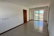 Apartamento 3 Quartos para Venda em Salvador, Piatã, 3 dormitórios, 1 suíte, 3 banheiros, 2 vagas