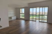 Apartamento 2 Quartos para Locação, Horto Bela Vista, 2 dormitórios, 2 suítes, 4 banheiros, 2 vagas