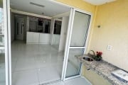 Apartamento 3 Quartos para Venda em Salvador, Horto Bela Vista, 3 dormitórios, 1 suíte, 2 banheiros, 1 vaga