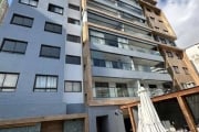 Apartamento 2 Quartos para Venda em Salvador, Federação, 2 dormitórios, 2 suítes, 2 banheiros, 1 vaga