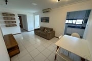 Apartamento 2 Quartos para Venda em Salvador, Vila Laura, 2 dormitórios, 1 suíte, 3 banheiros, 1 vaga