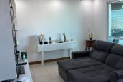 Apartamento 2 Quartos para Venda em Salvador, Alphaville I, 2 dormitórios, 2 suítes, 3 banheiros, 2 vagas