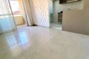 Apartamento 2 Quartos para Venda em Salvador, Cabula VI, 2 dormitórios, 1 banheiro, 1 vaga