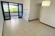 Apartamento 3 Quartos para Venda em Salvador, Candeal, 3 dormitórios, 1 suíte, 3 banheiros, 2 vagas