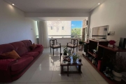 Apartamento 3 Quartos para Venda em Salvador, Costa Azul, 3 dormitórios, 1 suíte, 3 banheiros, 1 vaga