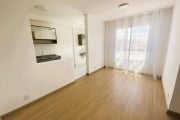 Apartamento 2 Quartos para Venda em Vila Velha, Santa Paula II, 2 dormitórios, 1 banheiro, 1 vaga