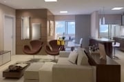 Residencial Calliano (Apartamento 1004)