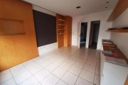 Sala, 30 m² - Santa Efigênia - Belo Horizonte/MG - SA0018