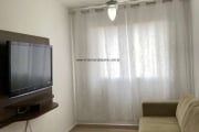 Apartamento com 2 quartos à venda na Avenida Charles Schnneider, 791, Barranco, Taubaté