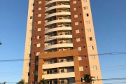 Apartamento com 2 quartos à venda na Rua Barão de Jacareí, 760, Centro, Jacareí