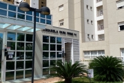 Alugo lindo apartamento ao lado do Shopping
