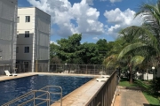 LOCAÇAO APARTAMENTO GIARDINO RIO FORTORE MRV