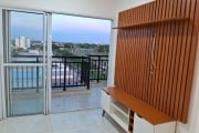 APARTAMENTO A VENDA NOVA RESIDENCE RVE