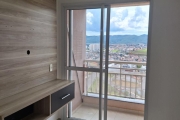 Excelente Oportunidade! Apartamento à Venda no Condomínio Bella Colina