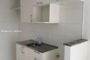 Apartamento para Venda em São Paulo, Vila Sônia, 1 dormitório, 1 suíte, 1 banheiro