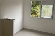 Apartamento para Venda, Jardim Celeste, 2 dormitórios, 1 banheiro